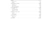 bookkeeping and prepare income statement and balance sheet